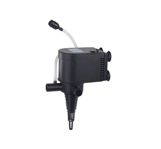 Bomba Sub Boyu SP-1300 400L/H 220V
