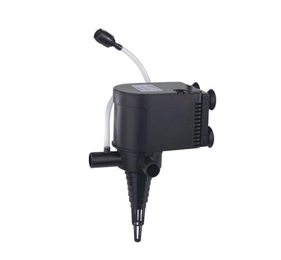 Bomba Sub Boyu SP-1800 700L/H 220V