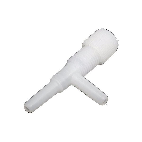 Divisor de Ar Boyu AC-001 de plástico (simples)