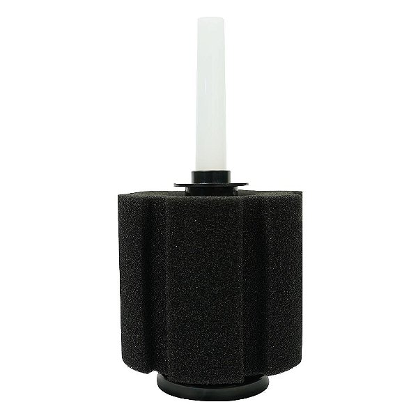 Filtro INT Boyu SF-104 de Espuma