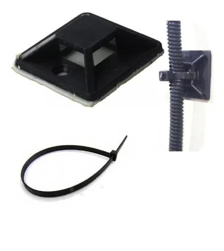 KIT Trava Fios Boyu para Bombas Submersas (2X Un)