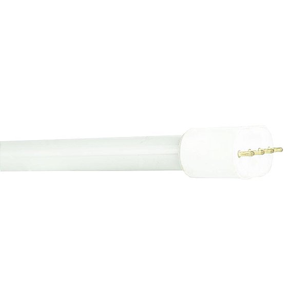 Lâmpada ultravioleta Boyu Pl 36W (4 Pinos)