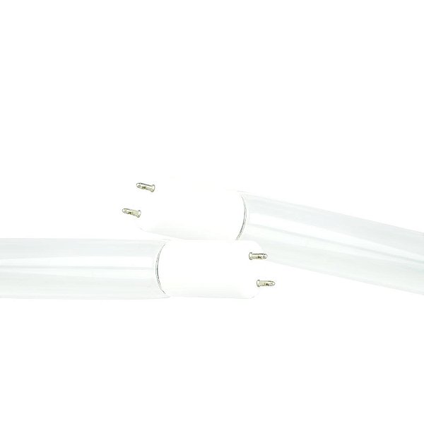 Lâmpada ultravioleta Boyu T8 30W
