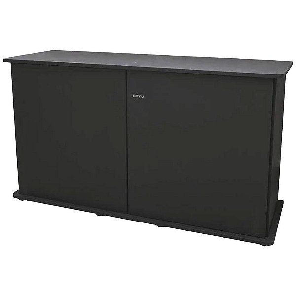 Móvel Boyu EAT-120 - 120X40X70CM - Preto
