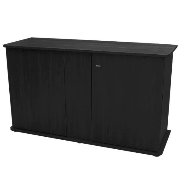 MOVEL BOYU LZT-1800 - 182,9x60x80CM - PRETO