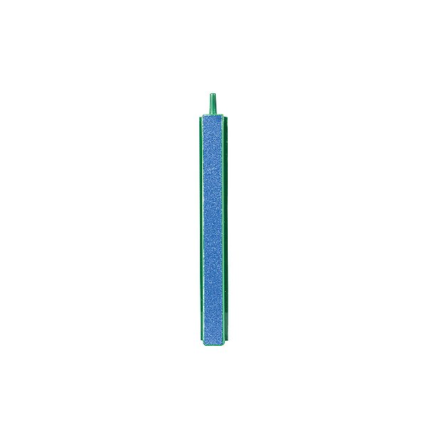 Pedra porosa Boyu em Barra AB-16 (40,64 Cm)
