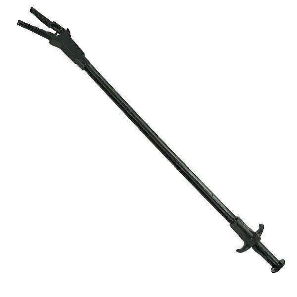 Pinca plástica Boyu AT-007 50CM