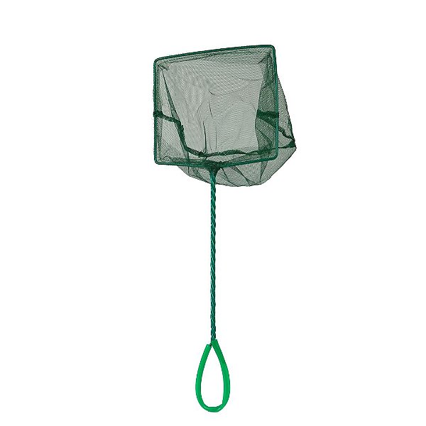 Rede Boyu #14 (35,6 Cm)