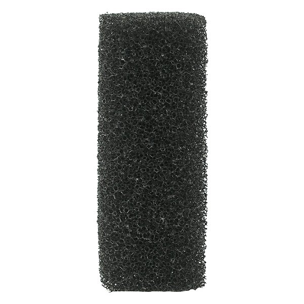 Refil Esponja Filtrante P/ aquário Boyu TL-550
