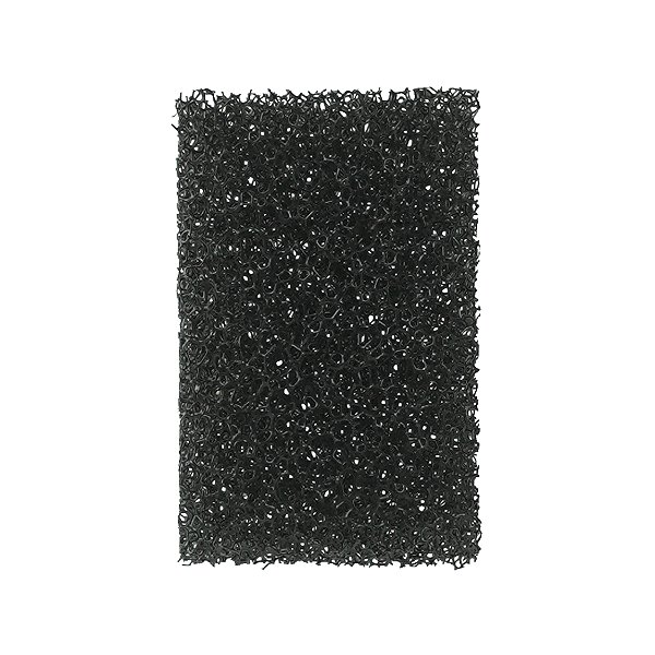 Refil Esponja Filtrante P/ Filtro Boyu SP-601E/601F