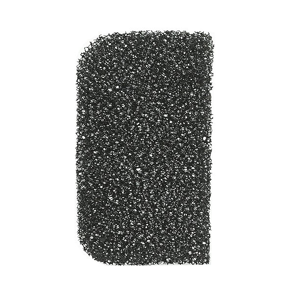 Refil Esponja Filtrante P/ Filtro Boyu SP-602/602E