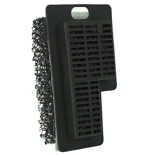 Refil Filtro EXT Boyu WF-2025