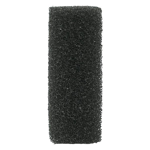 Refil Filtro INT Boyu SP-604E