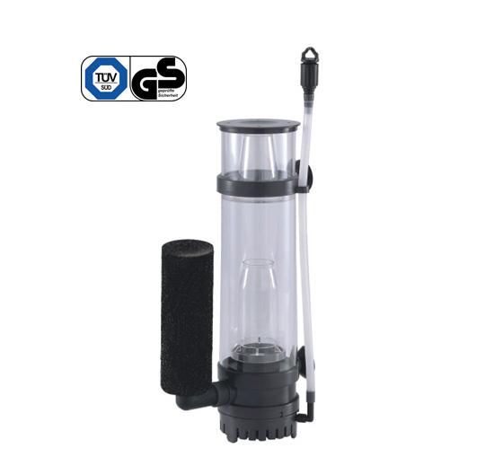 Skimmer Boyu Interno WG-310 120L 127V
