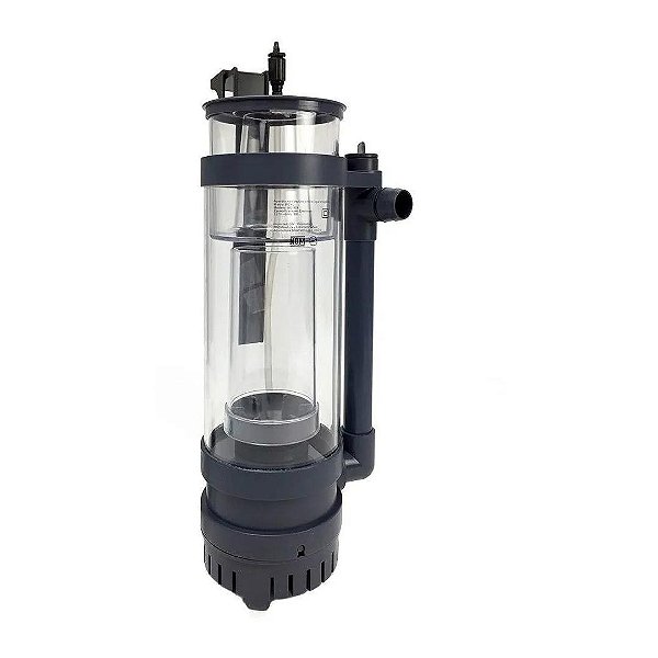 Skimmer Boyu Interno WG-428 200L 220V