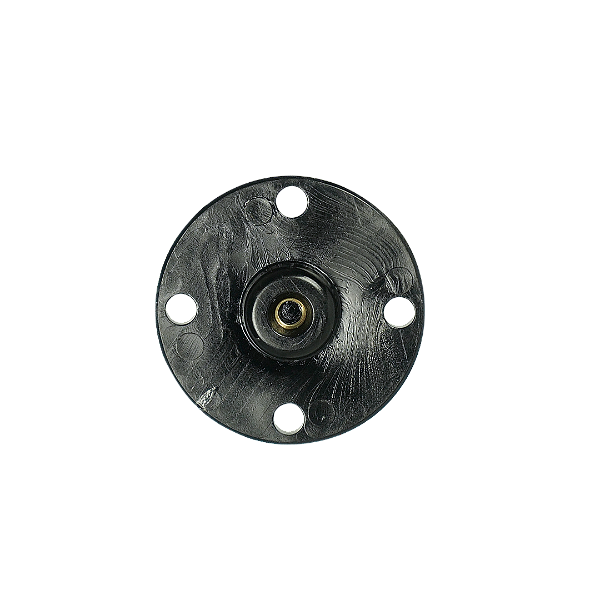Ball Race para Compressor de Ar Boyu Elet/Mag ACQ-007