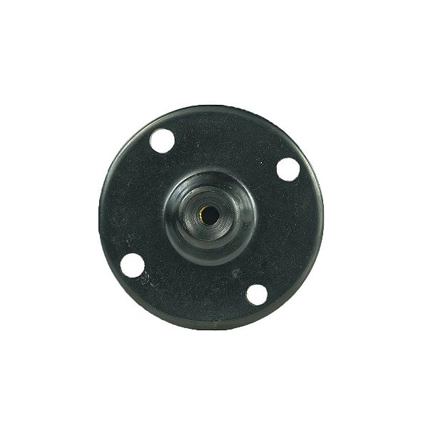 Ball Race para Compressor de Ar Boyu Elet/Mag ACQ-012