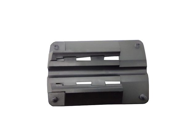 Base P/ Bomba Sub Boyu Alta Vazao Eco Xl-t
