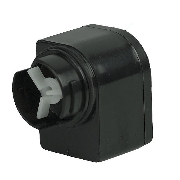 Bomba para Filtro EXT Boyu WF-2015 220V