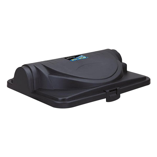 Cabecote Filtro Boyu YT-6000 com UV 127V