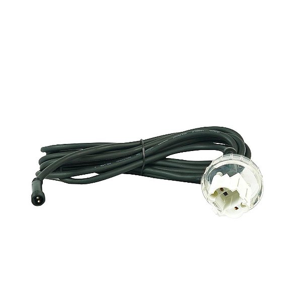 Cabecote UV Filtro Boyu EFU-8000