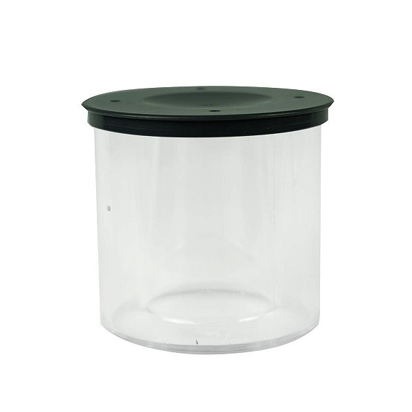Copo Coletor para Skimmer Boyu WG-428