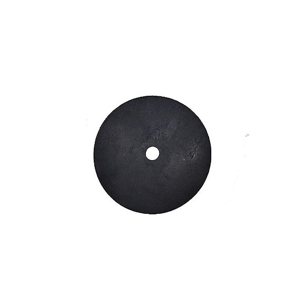 Diafragma Compressor Boyu ACQ-007