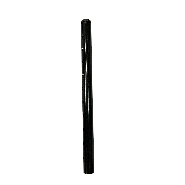 FLAUTA DO FILTRO BOYU PARA AQUARIO MS-420