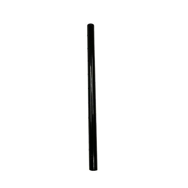 FLAUTA DO FILTRO BOYU PARA AQUARIO MS-520