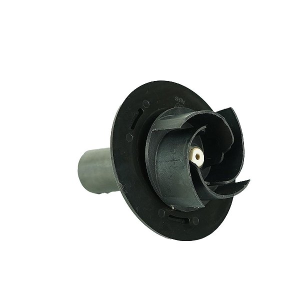 Impeller Bomba Boyu Eco JN4P-13000/15000/18000/20000