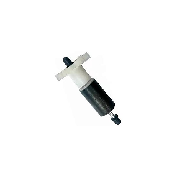 Impeller Bomba Boyu PGB-1000