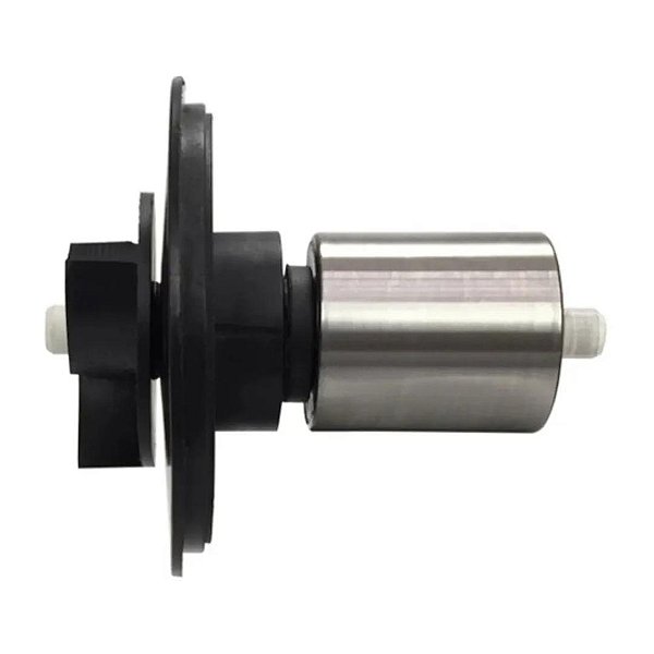 Impeller Bomba Boyu PQF-3000