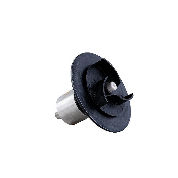 Impeller Bomba Boyu PQF-4500