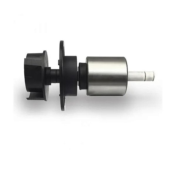Impeller Bomba Boyu SH-55000