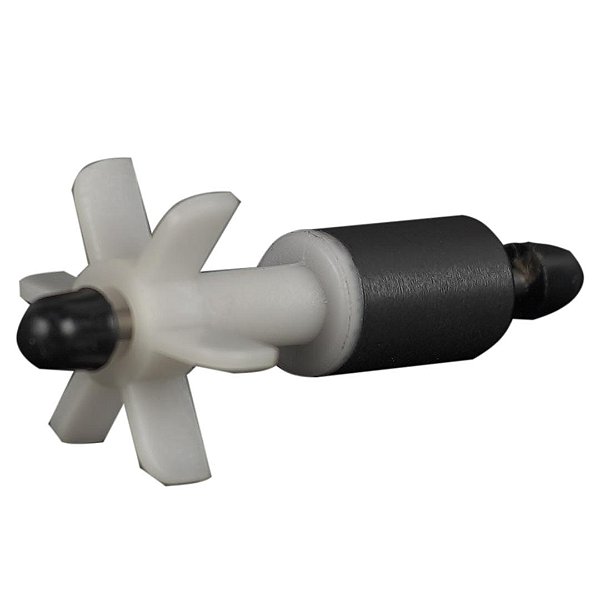 Impeller Bomba Boyu SP-1000/SP-1000I
