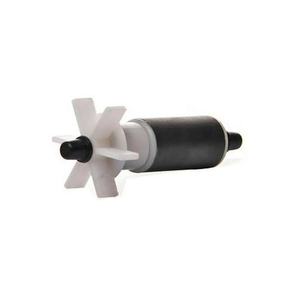 Impeller Bomba Boyu SP-101-1000