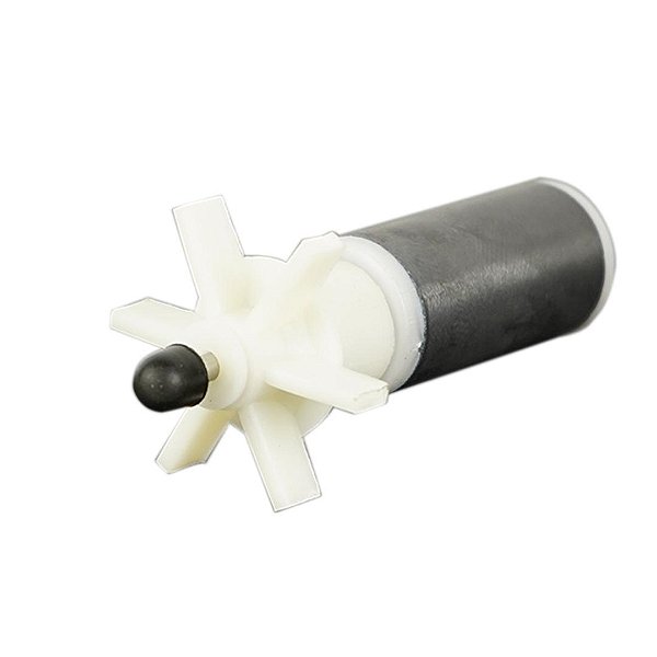 Impeller Bomba Boyu SP-2300