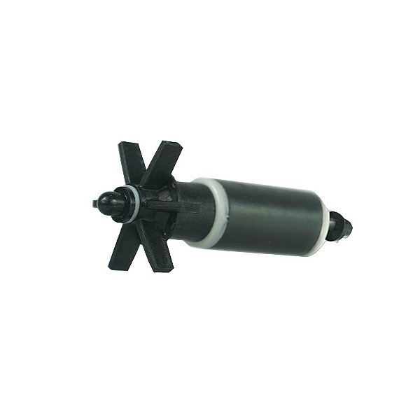 Impeller Bomba Boyu SP-2500