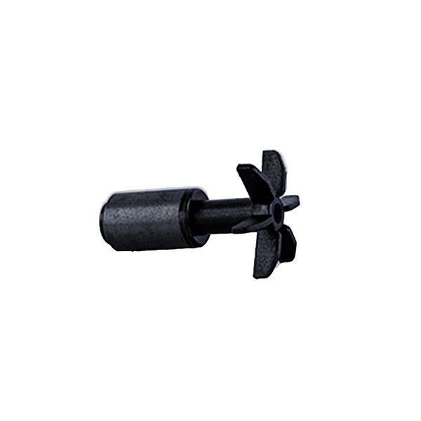 Impeller Bomba Boyu SP-602/e/F