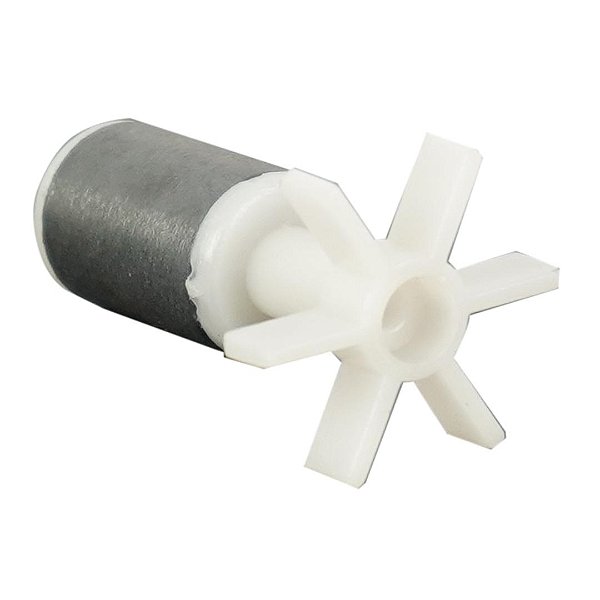 Impeller Bomba Boyu SP-700