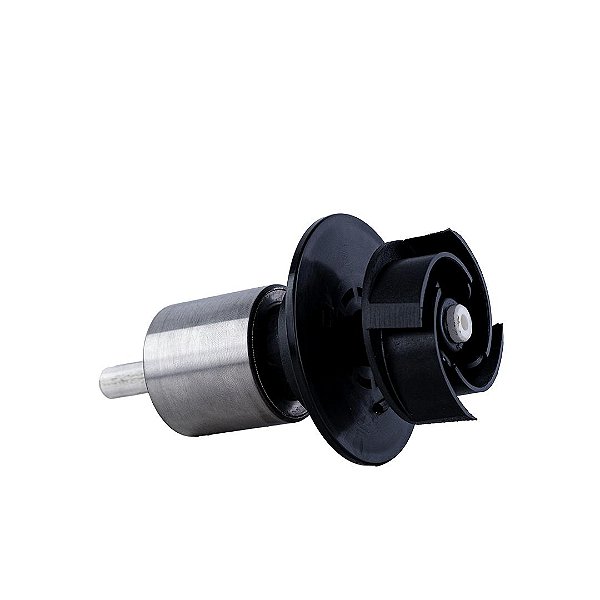 Impeller Bomba Boyu SPF-13000