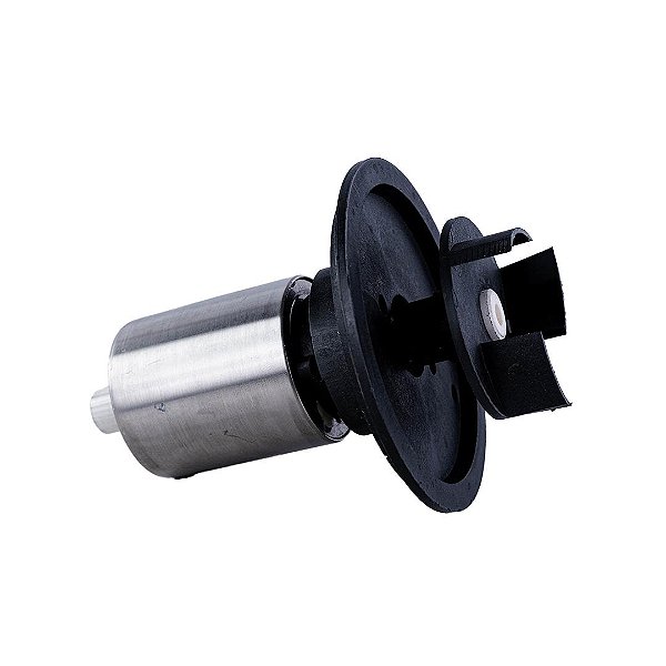 Impeller Bomba Boyu SPF-38000