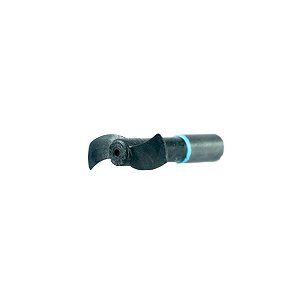 Impeller Bomba Boyu Wave Maker WM-3E