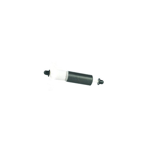 Impeller Bomba Skimmer Boyu DT-1516/DT-2516/DG-1516/DG-2516