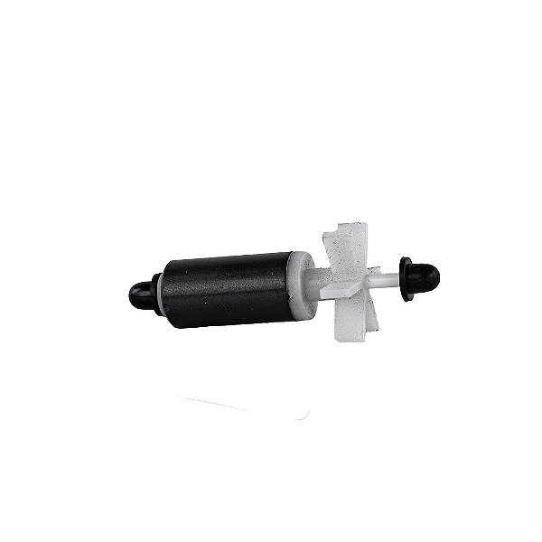 Impeller Filtro Canister Boyu EF-10 15/EFU-10 15