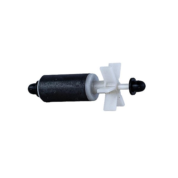 Impeller Filtro Canister Boyu EF-20/EFU-20