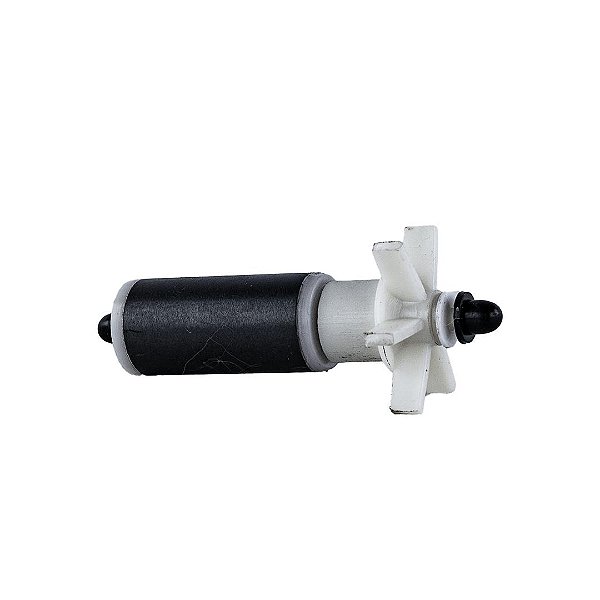 Impeller Filtro Canister Boyu EF-25/EFU-25