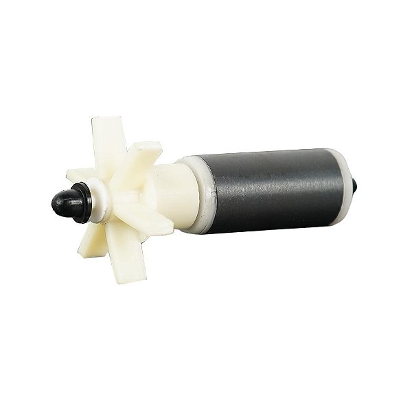 Impeller Filtro Canister Boyu EF-35/EFU-35