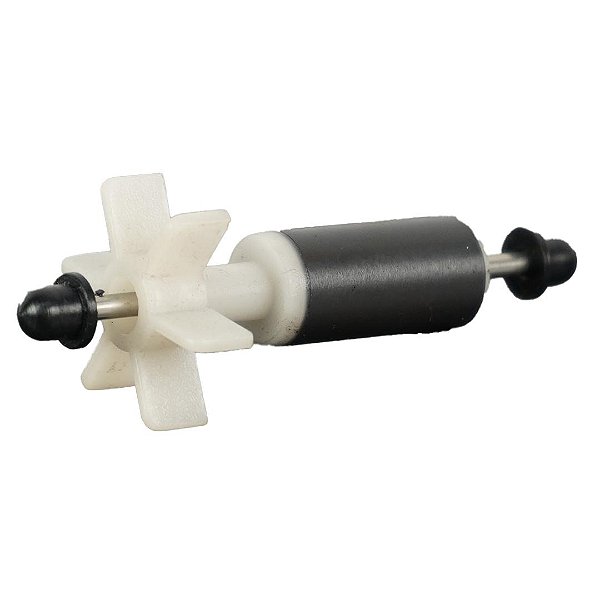 Impeller Filtro Externo Boyu WF-2045