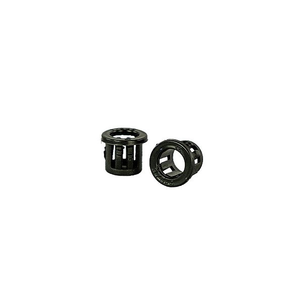Peca Reposicao aquário Boyu - Protetor Fio plástico P/ MS-220